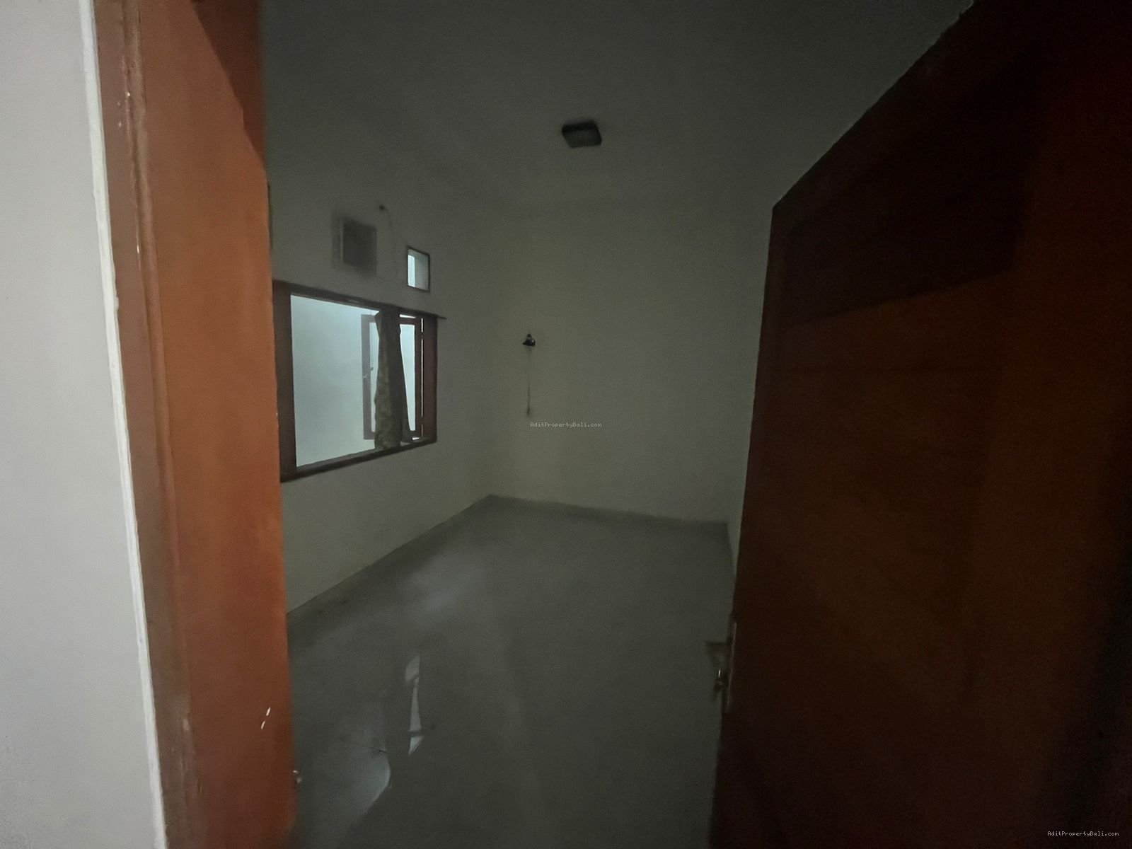 rumah renin tk