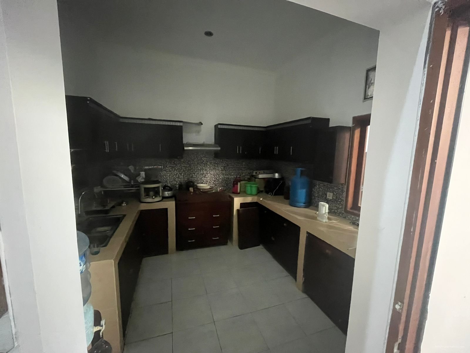 rumah renin tk