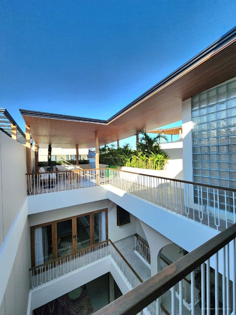 villa leashold umalas k
