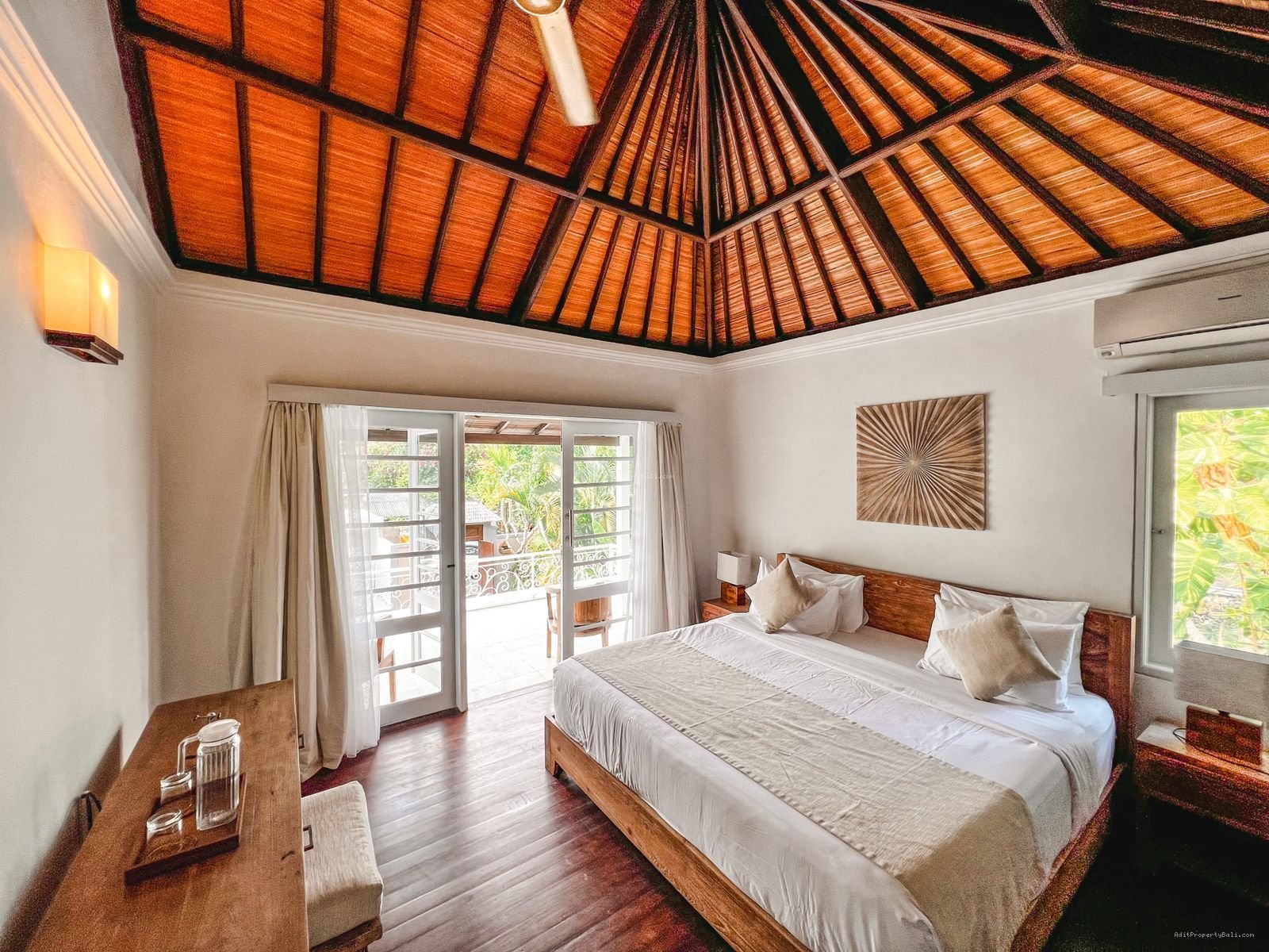 villa.seminyak B