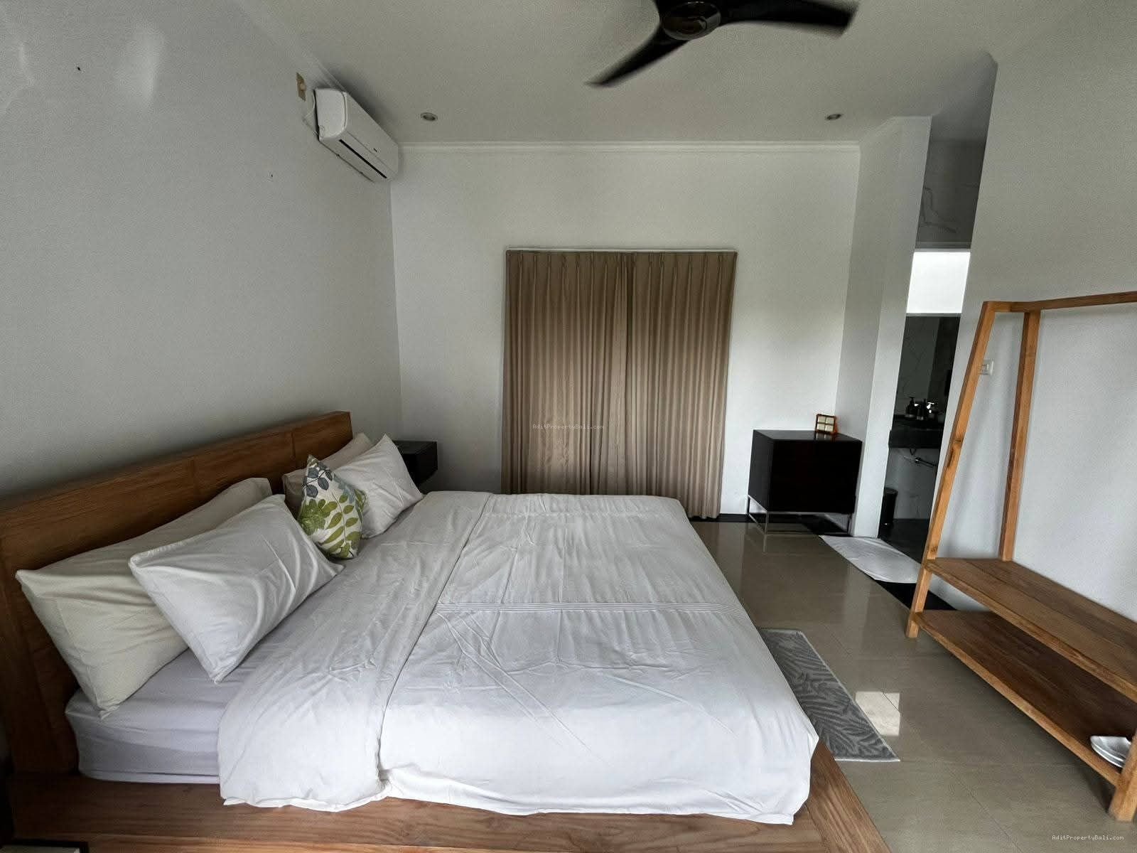 rumah tuban kuta