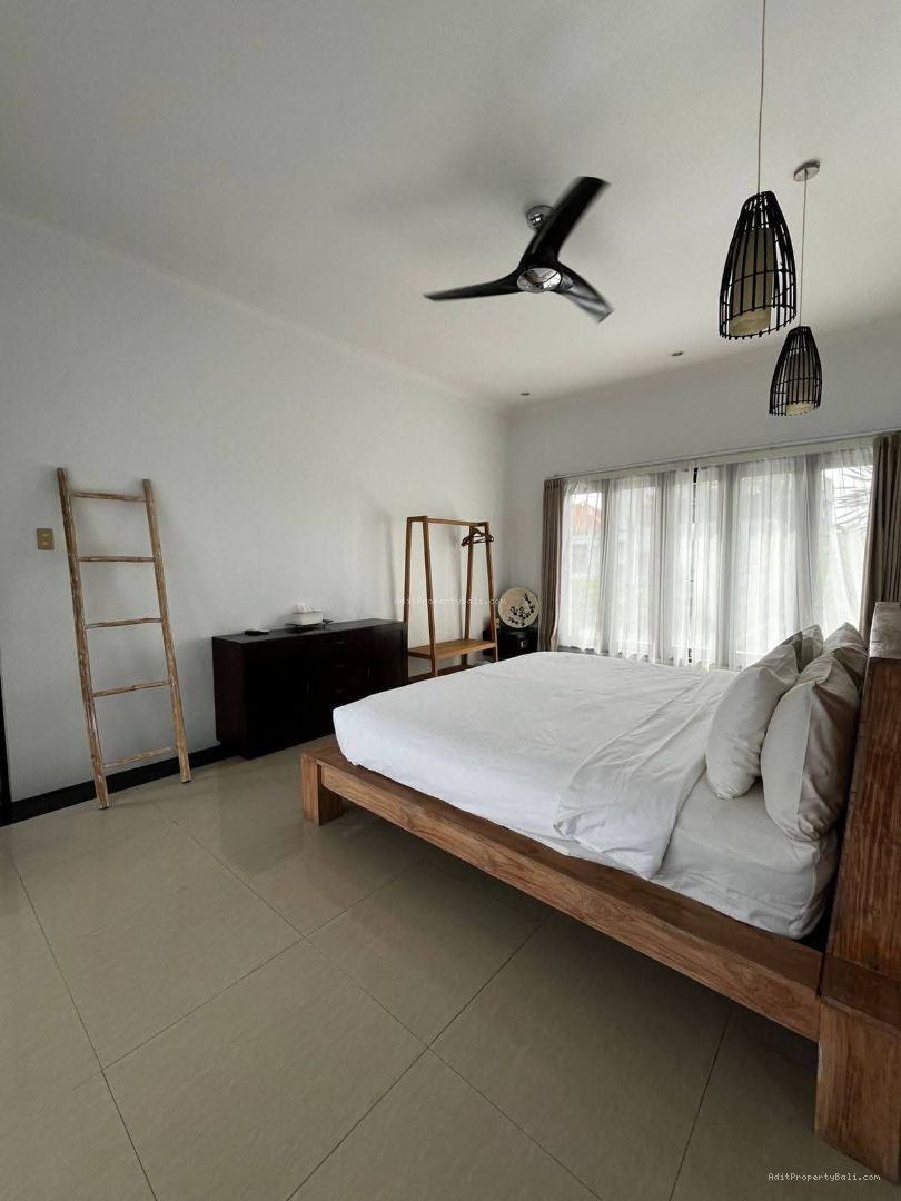 rumah tuban kuta