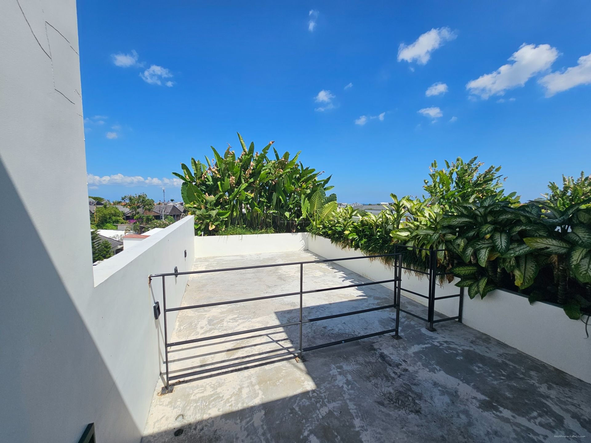 3 unit villa berawa cangguu