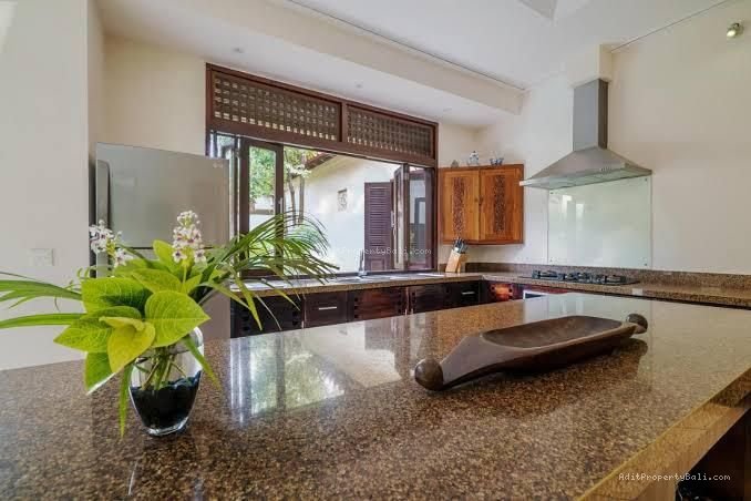 villa.petitengwt