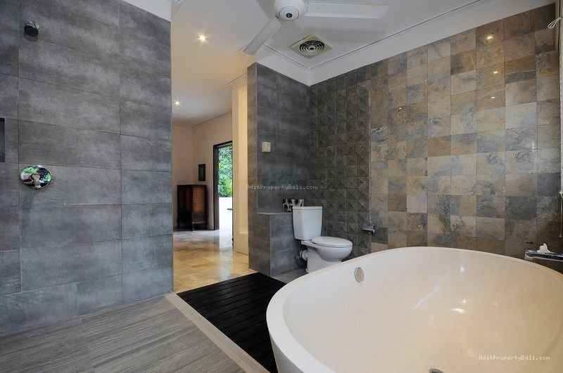 villa.petitengwt