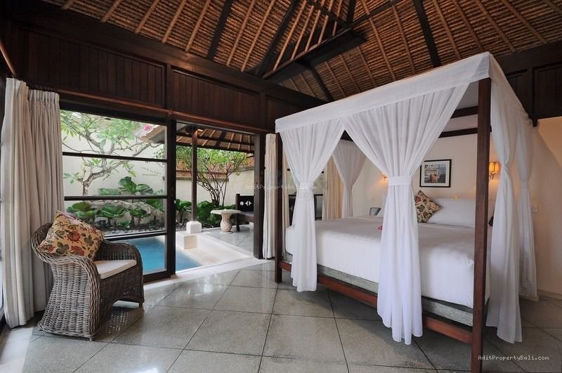 villa.petitengwt