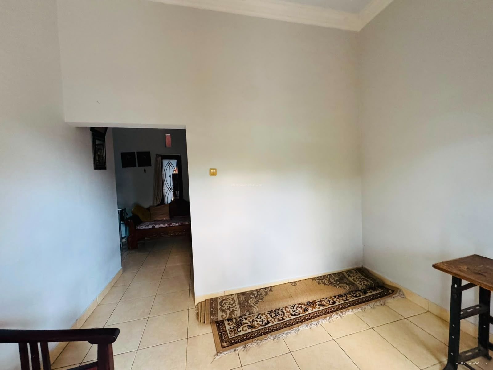 rumah akasia denpasar