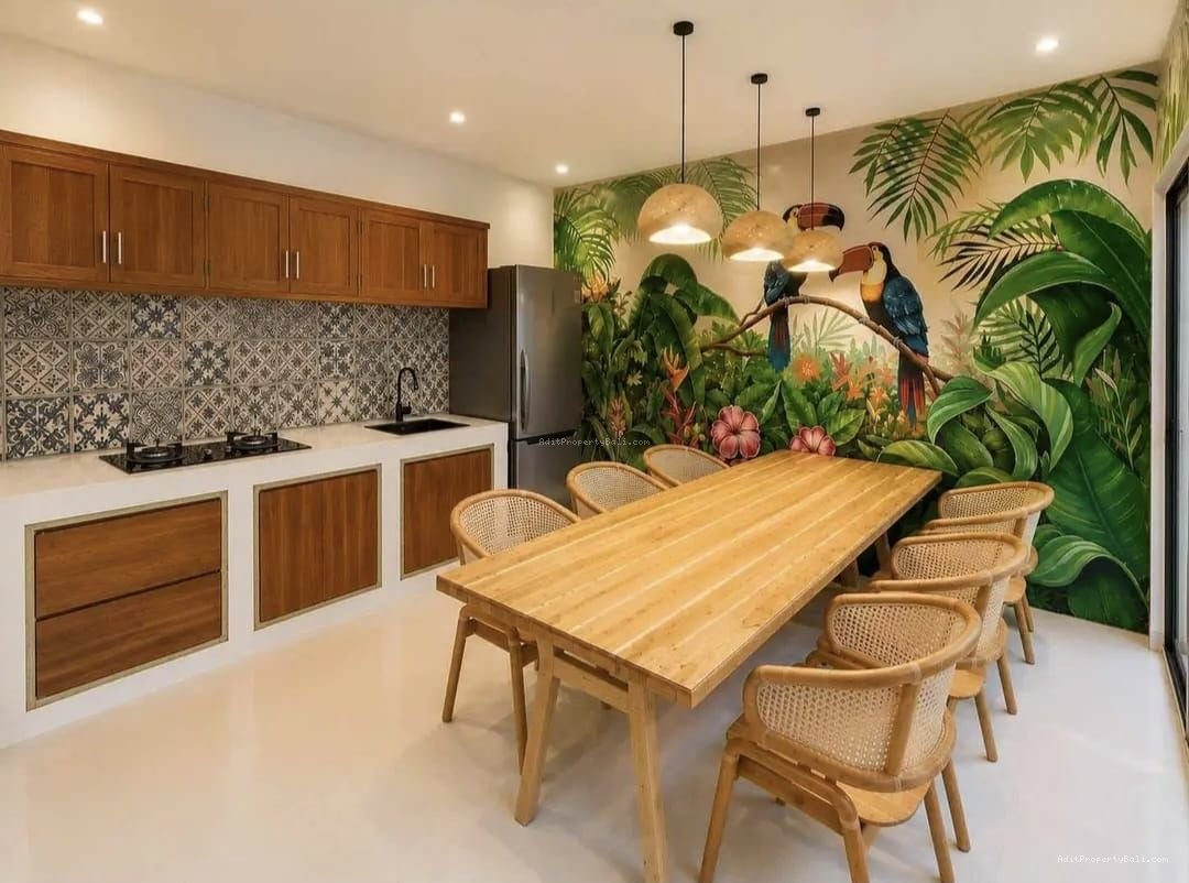 rumah gianyarr