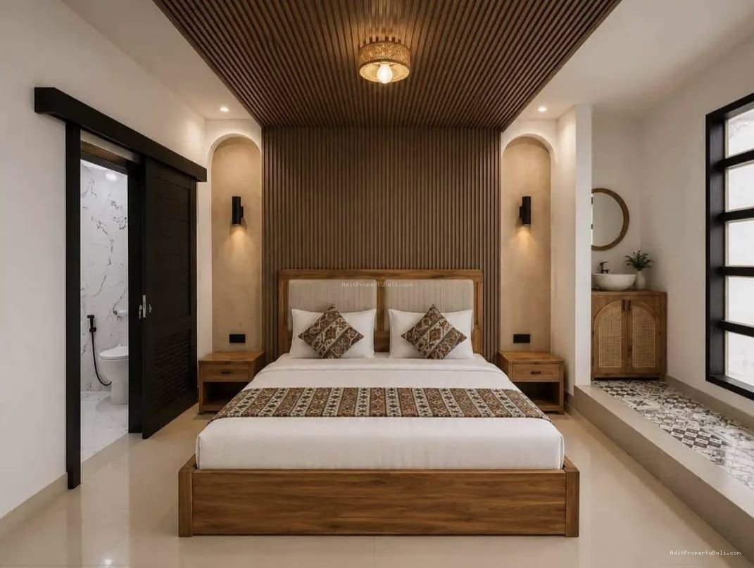 rumah gianyarr