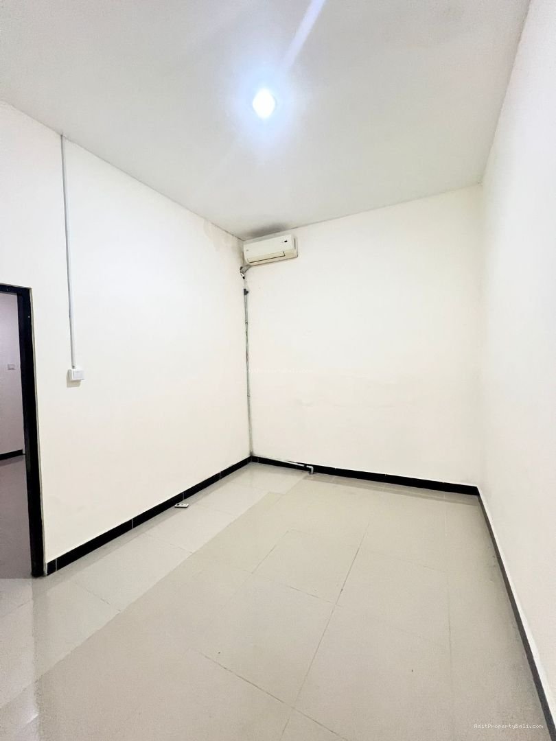 rumah padang sambian C