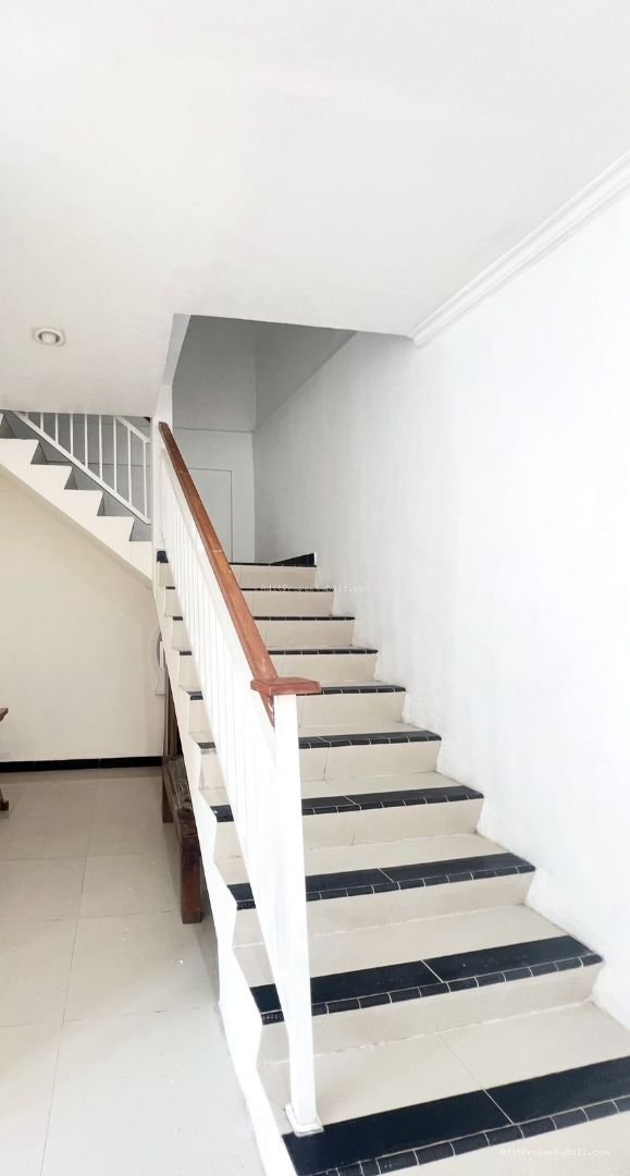 rumah padang sambian C