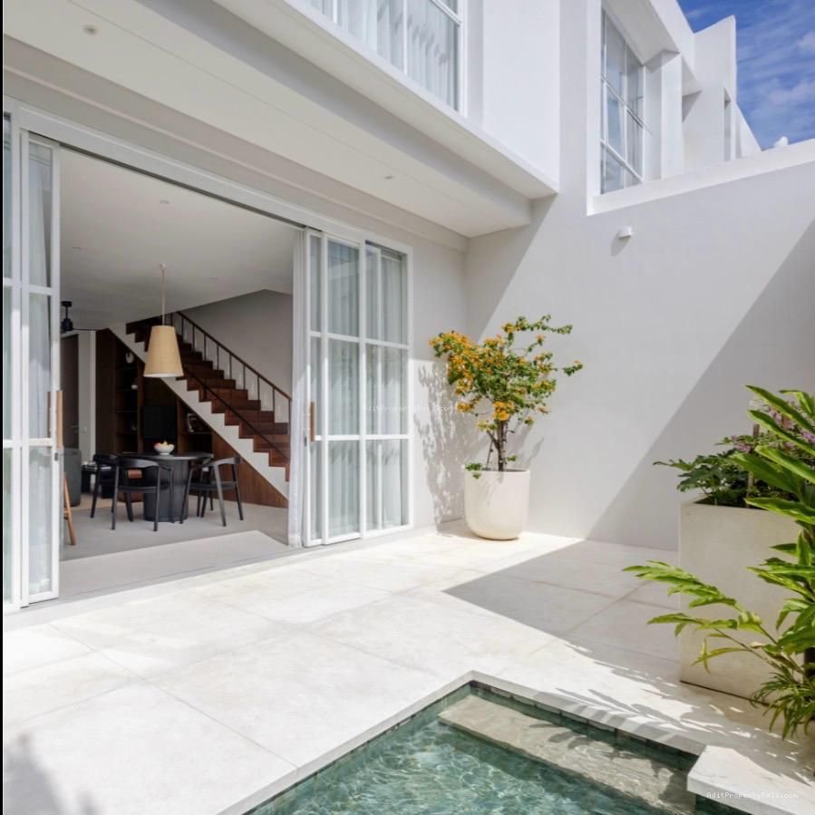 villa umalas krb