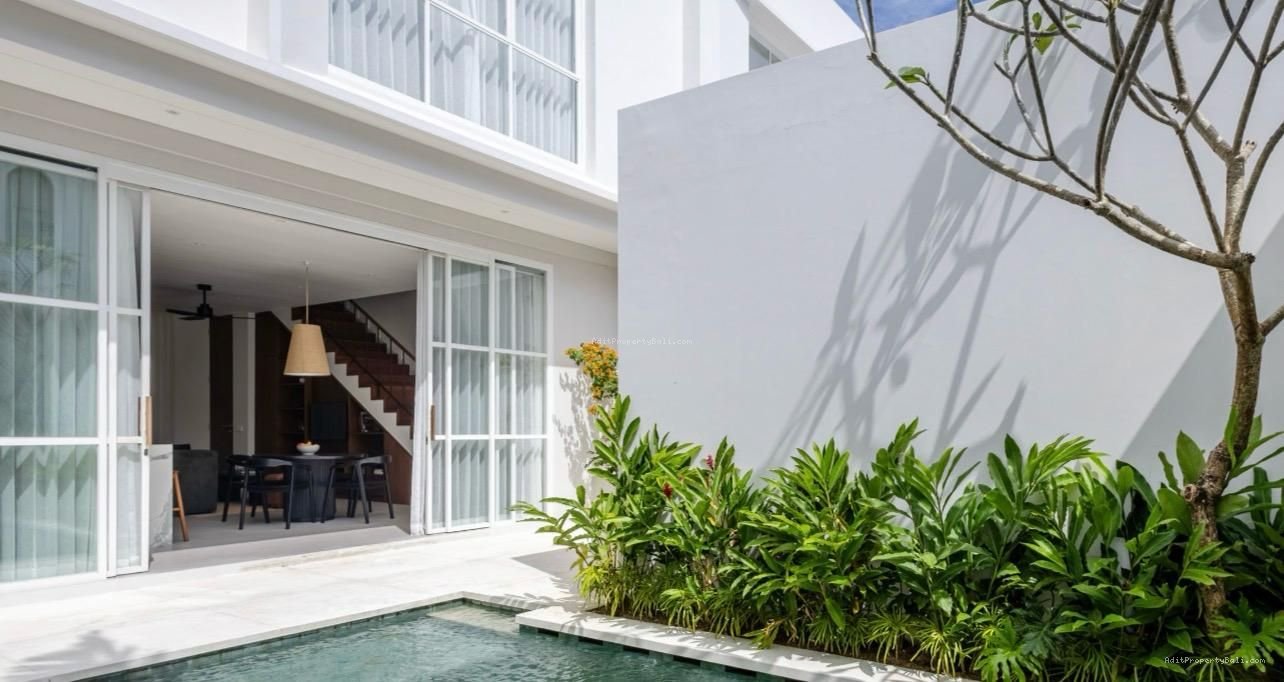 villa umalas krb