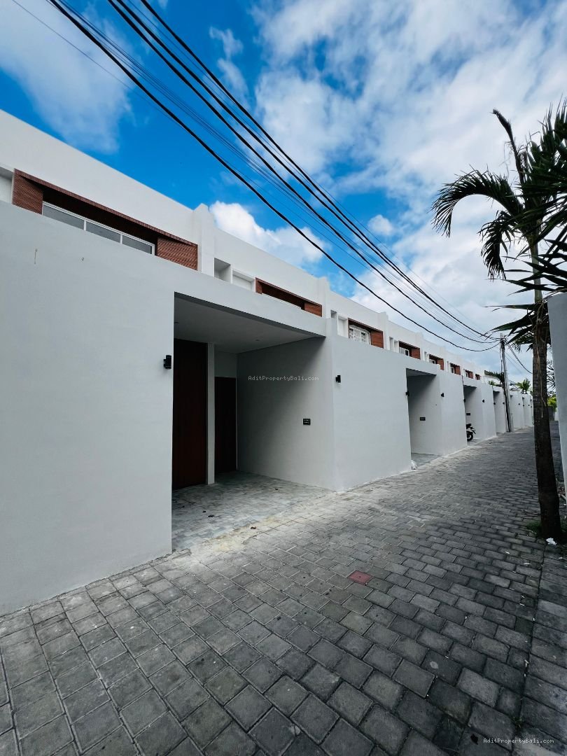 villa umalas krb