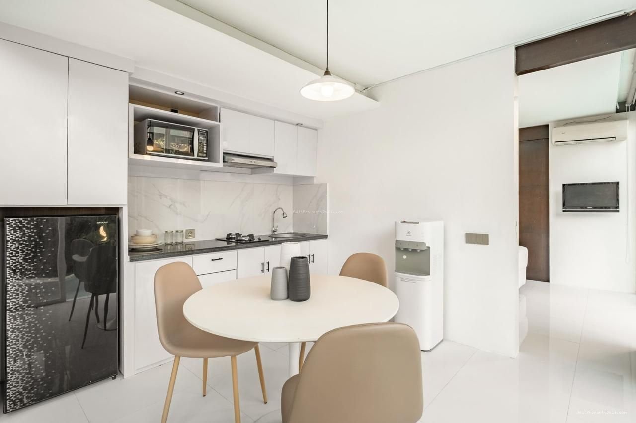 villa semer kb