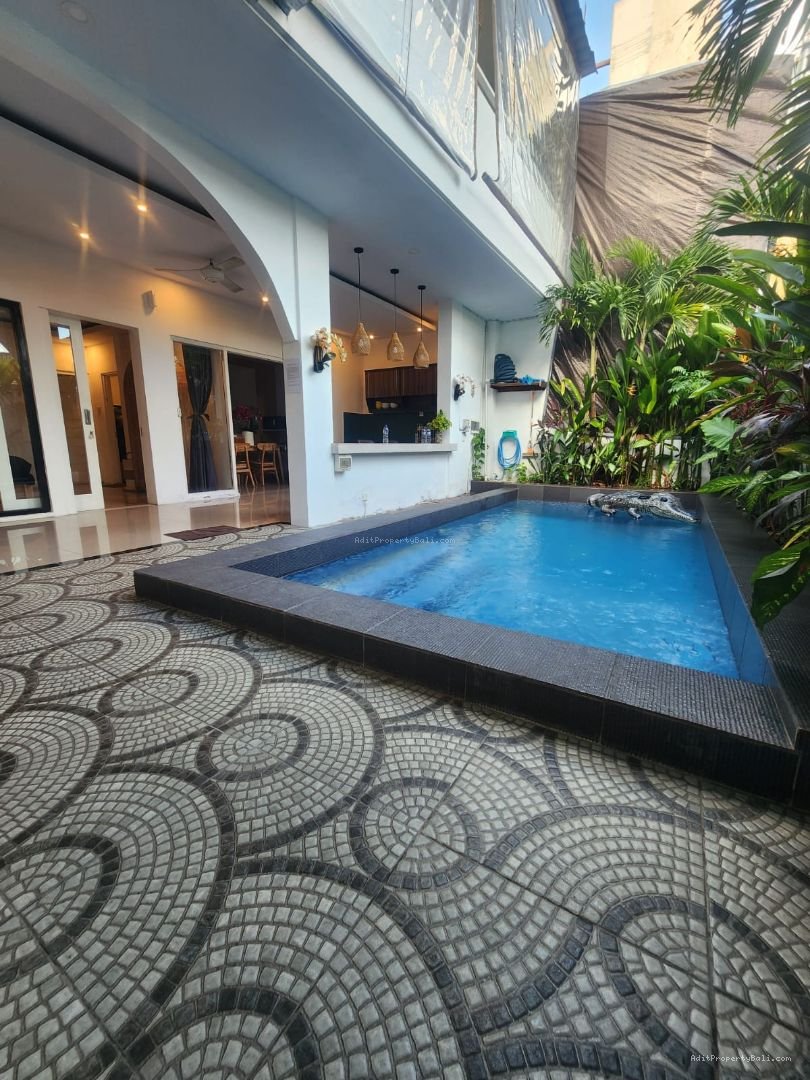 villa padonan dlg