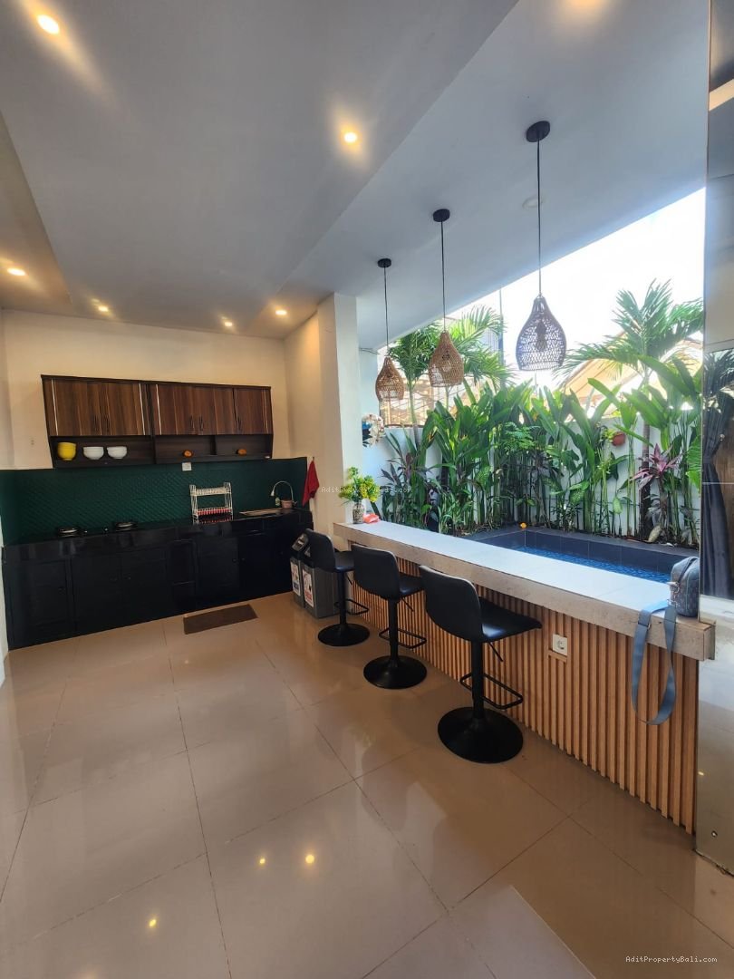 villa padonan dlg