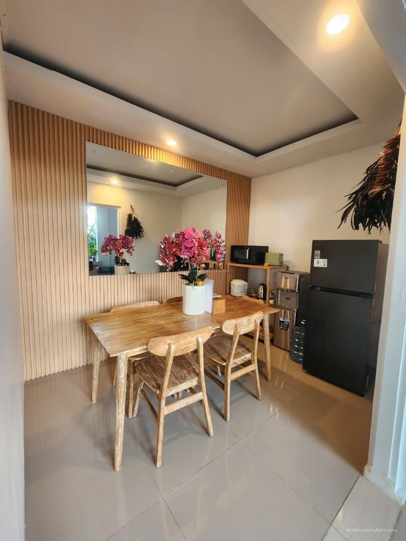 villa padonan dlg