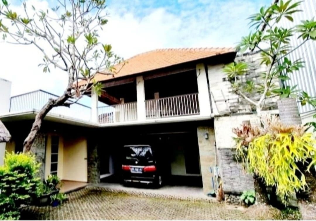 rumah noja kesiman