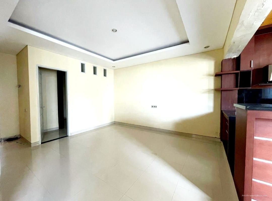 rumah noja kesiman