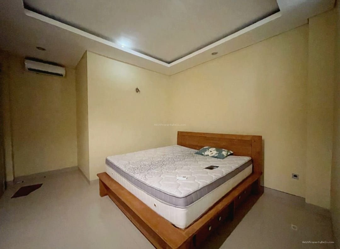 rumah noja kesiman