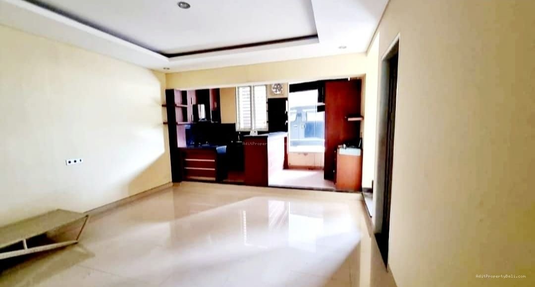 rumah noja kesiman