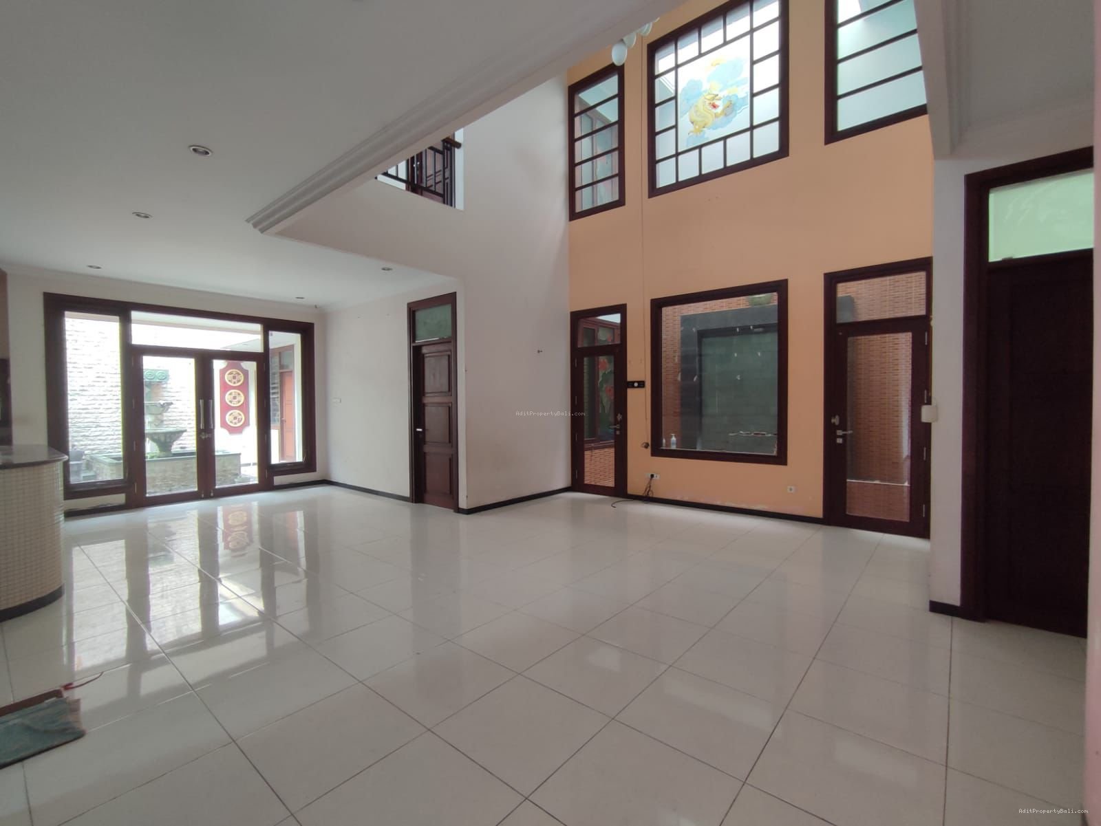 rumah gatot subroto