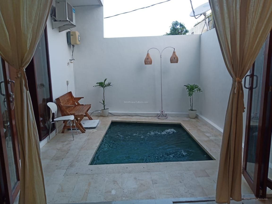 rumah puri gading jb