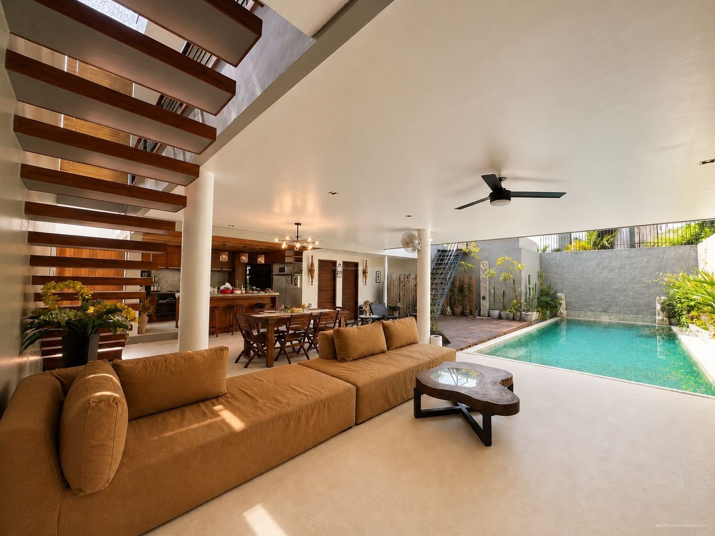 villa umalas kl