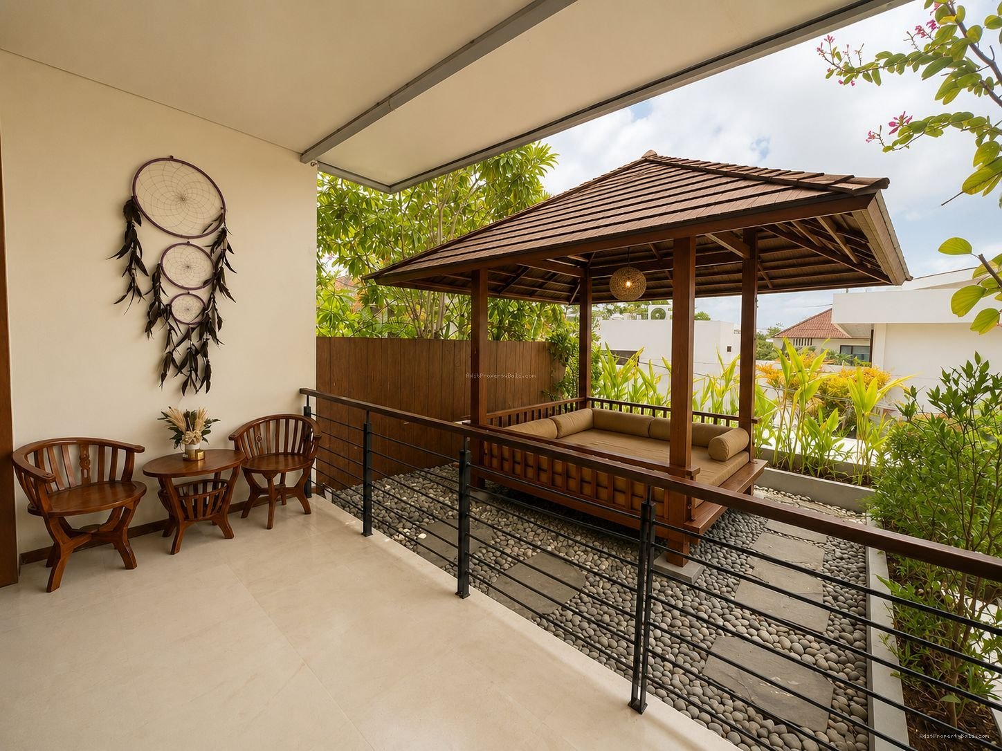 villa umalas kl