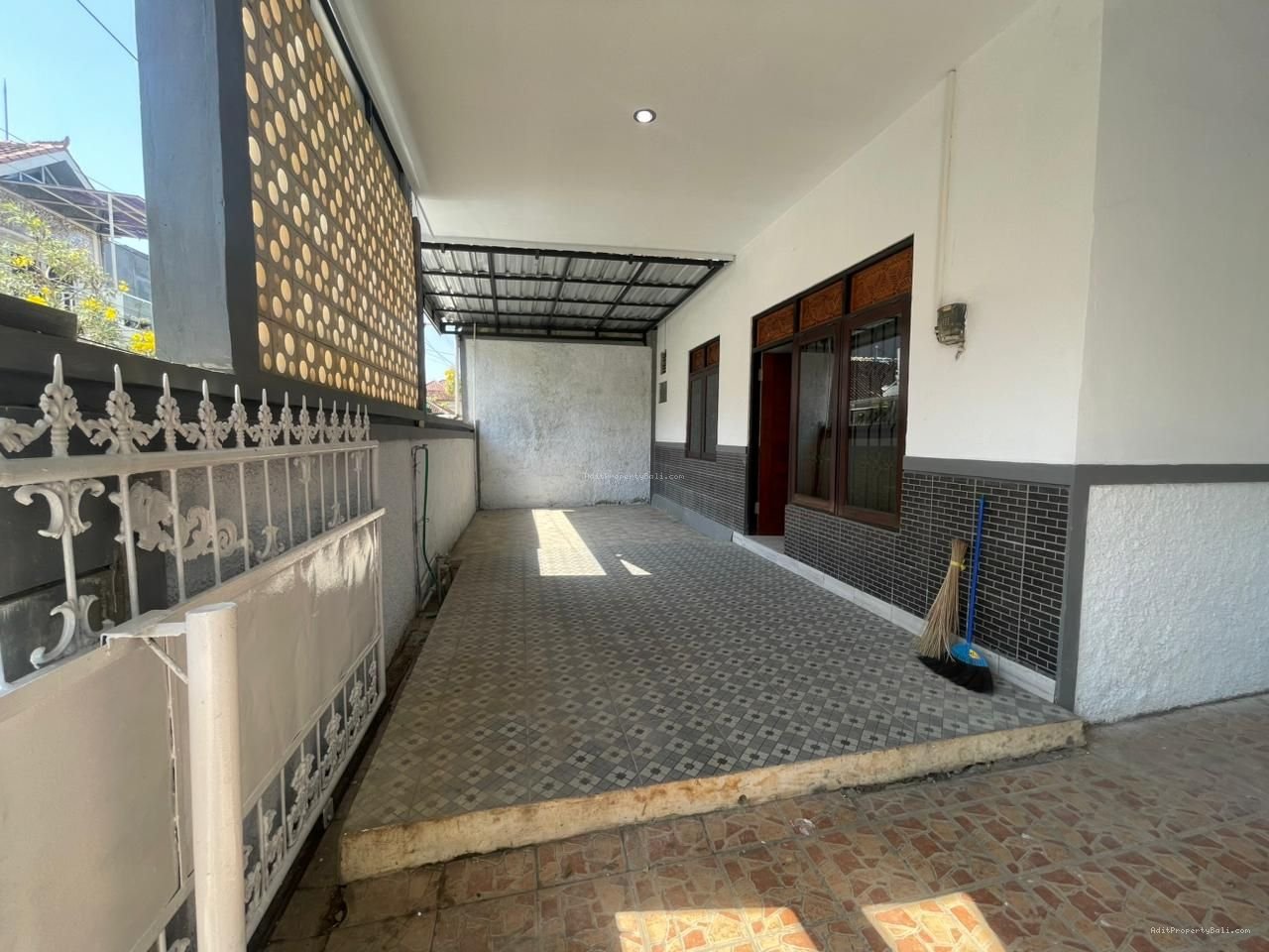 rumah imam.bonjol denpasarr