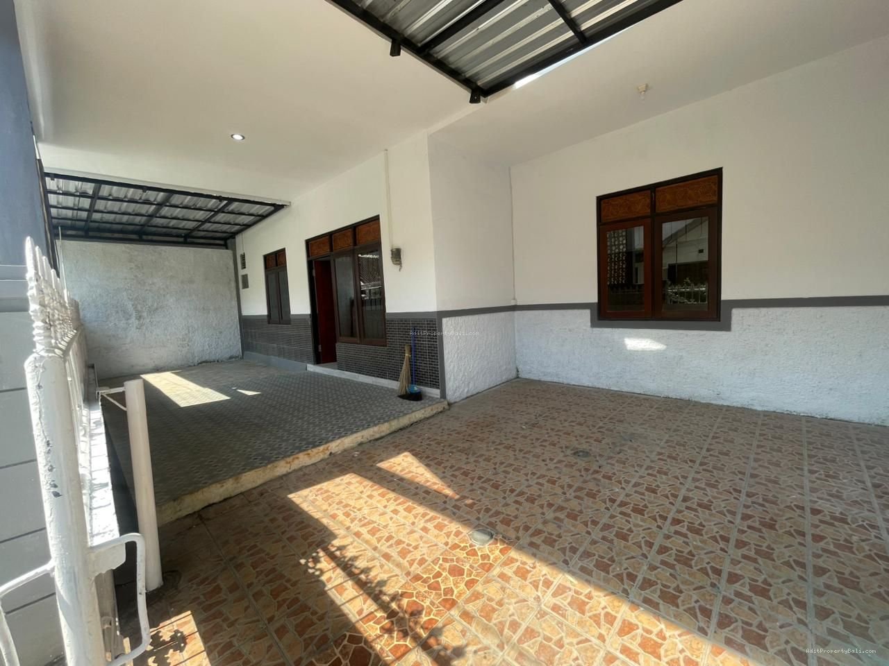 rumah imam.bonjol denpasarr