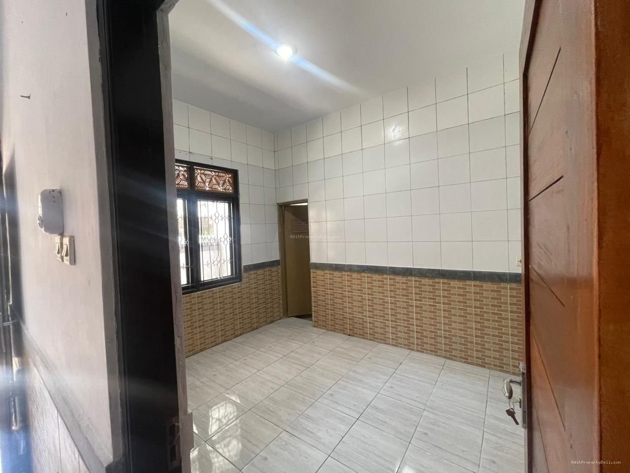 rumah imam.bonjol denpasarr