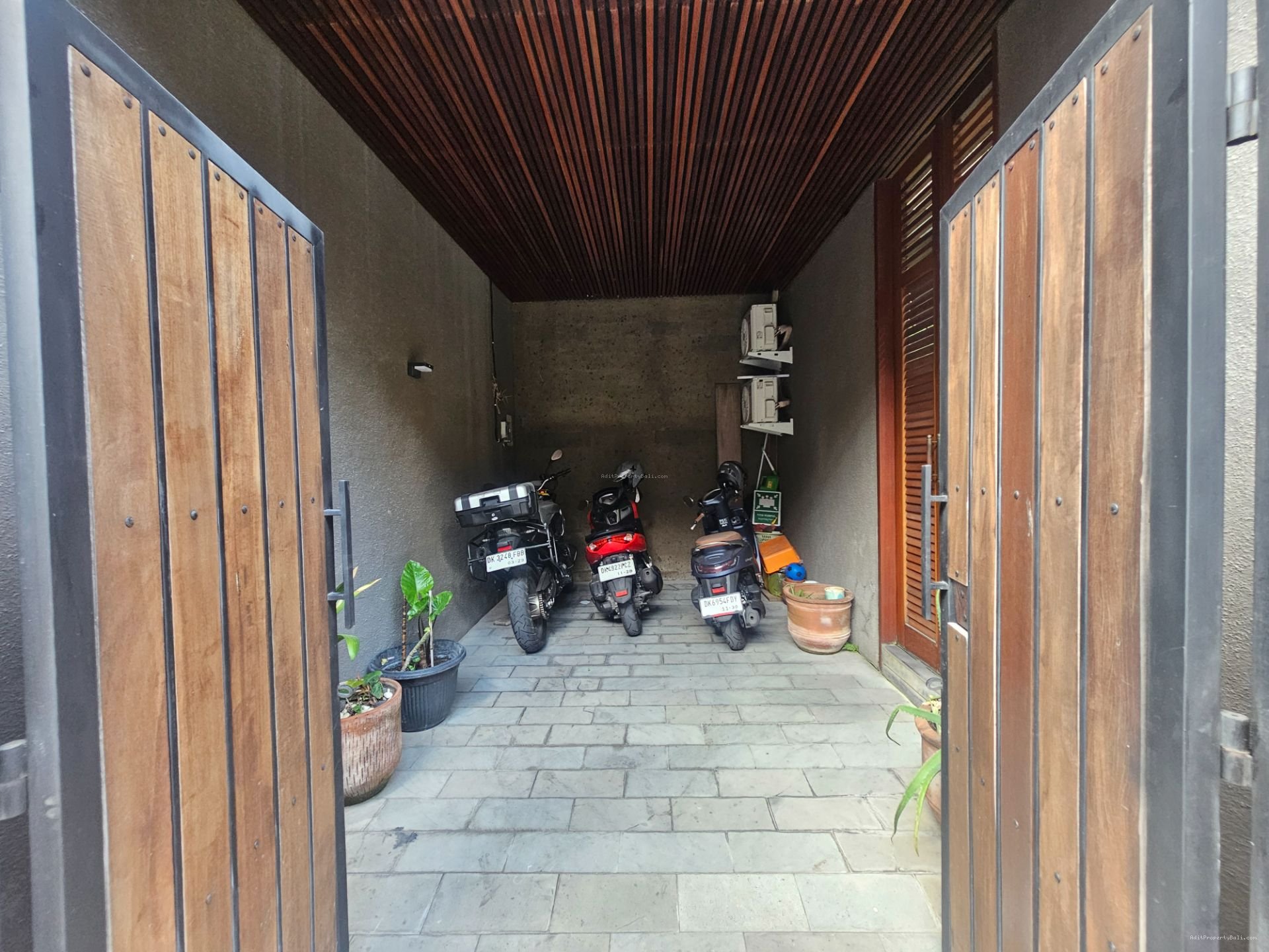 rumah noja denpasar