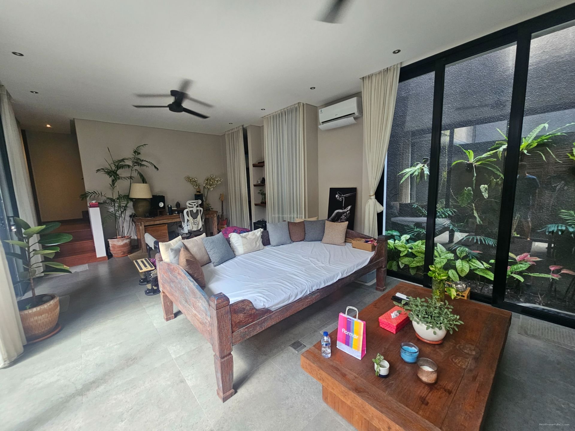 rumah noja denpasar