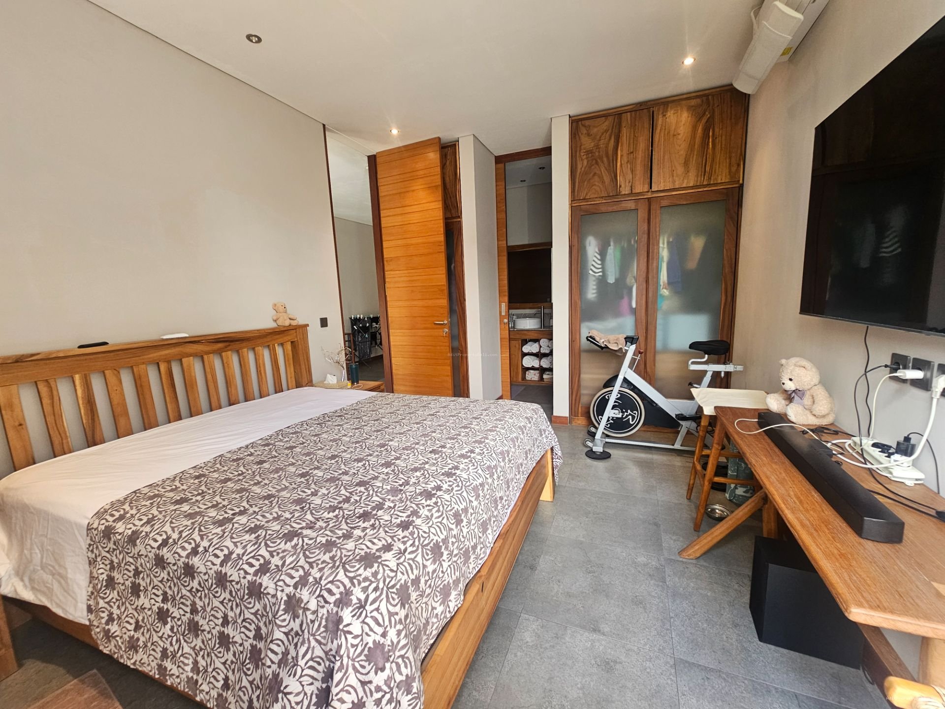 rumah noja denpasar