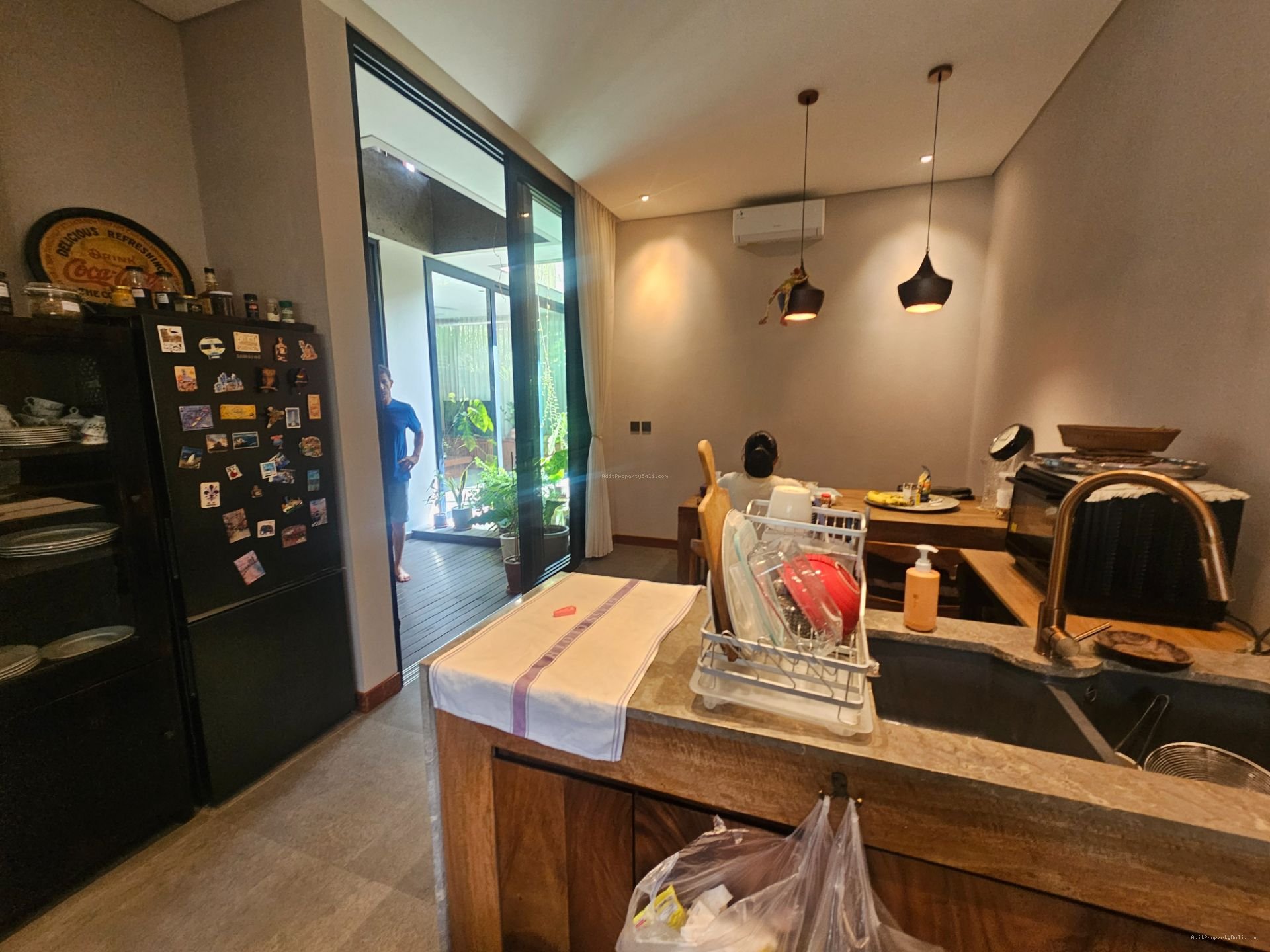 rumah noja kesiman ptl