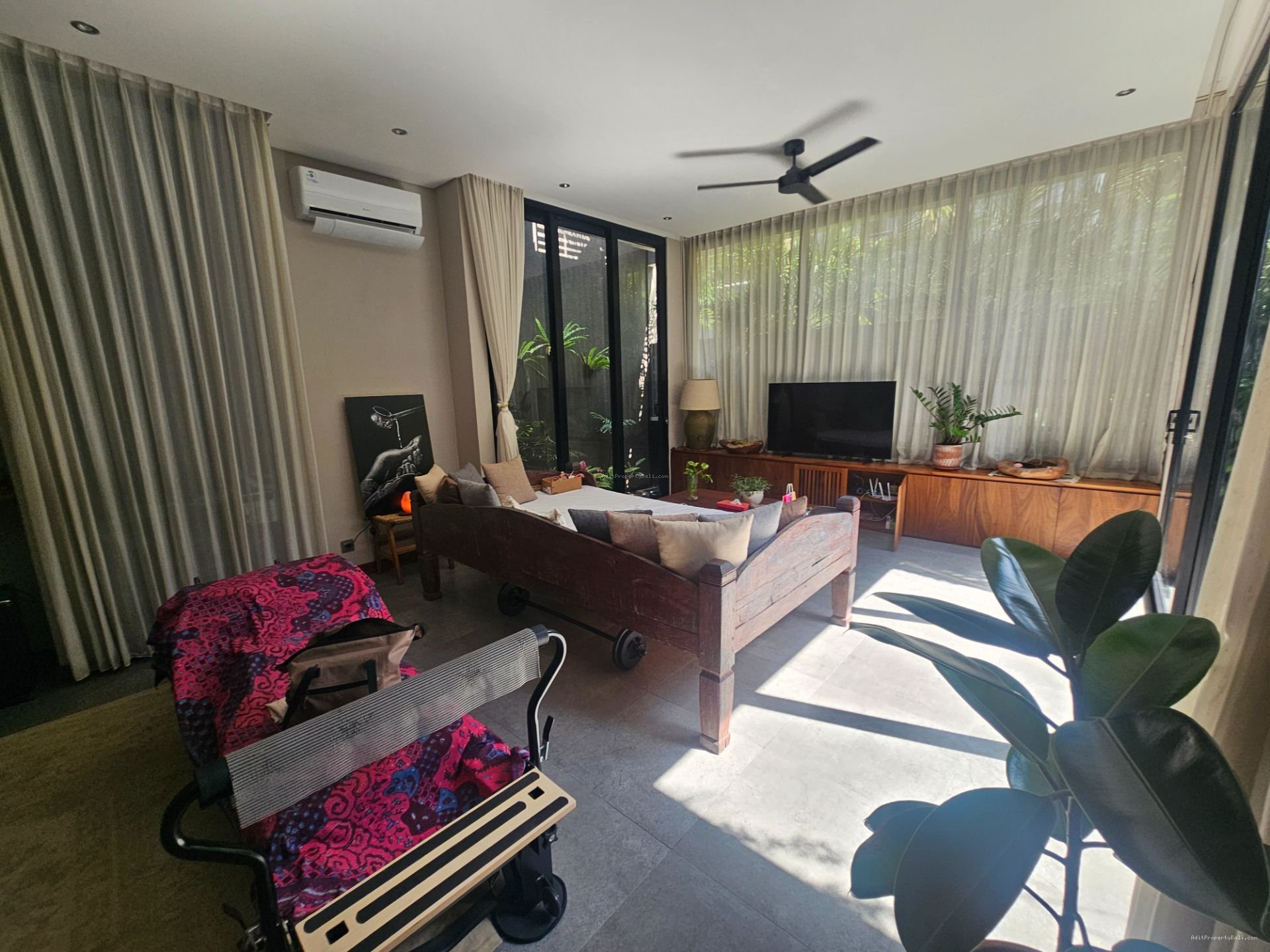 rumah noja kesiman ptl