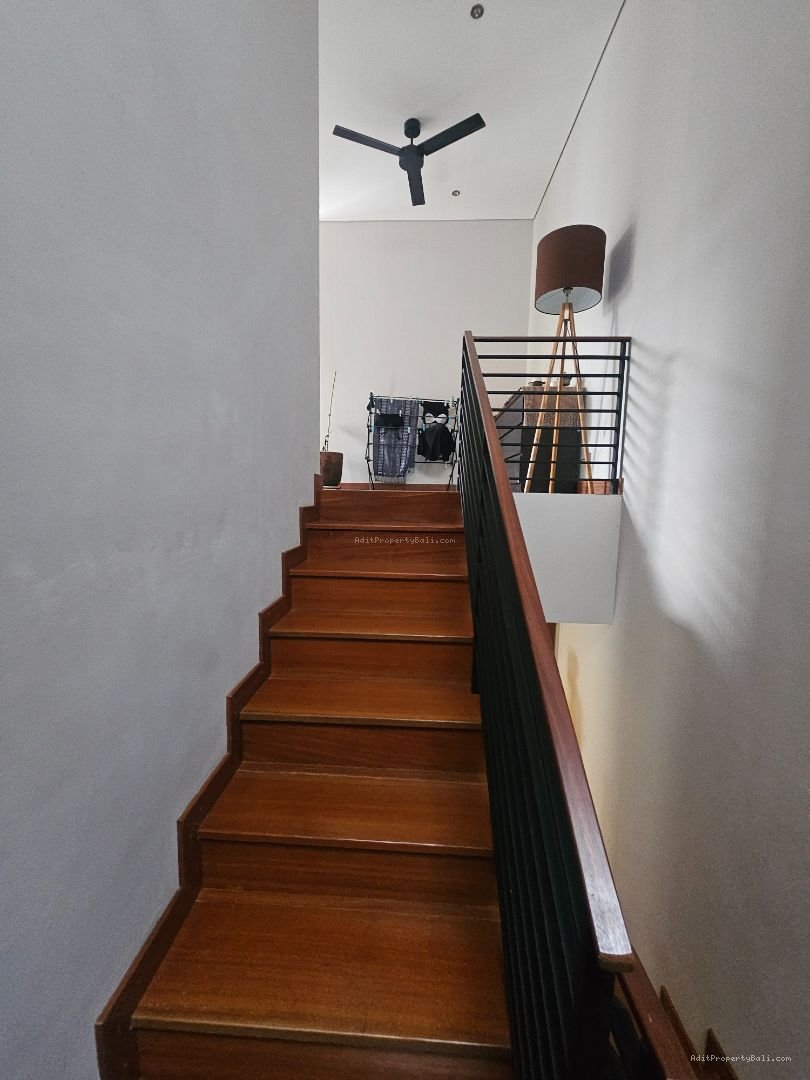 rumah noja kesiman ptl