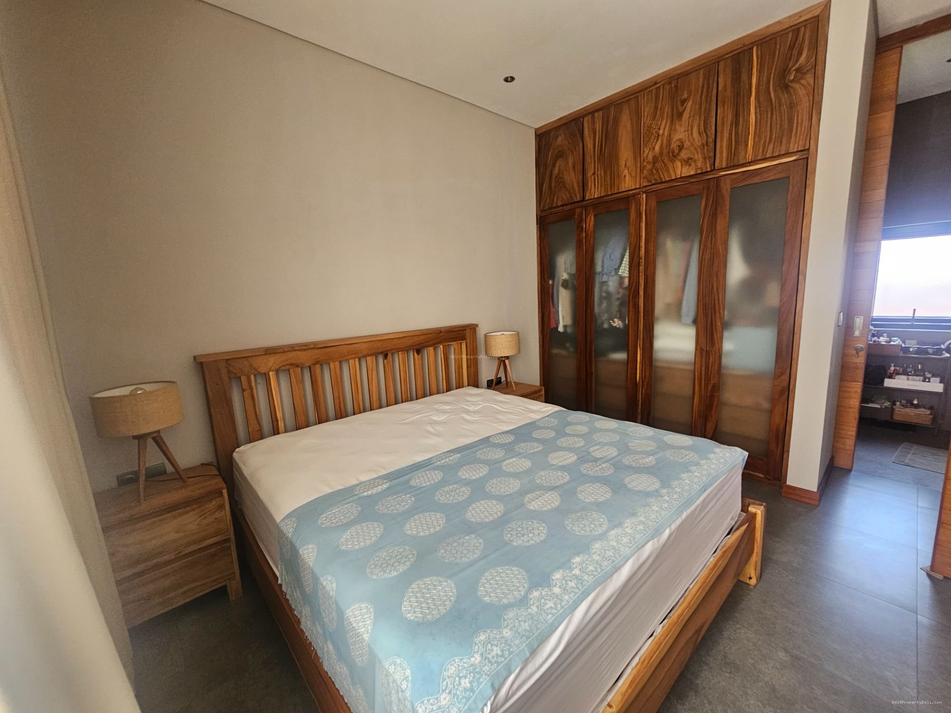 rumah noja kesiman ptl