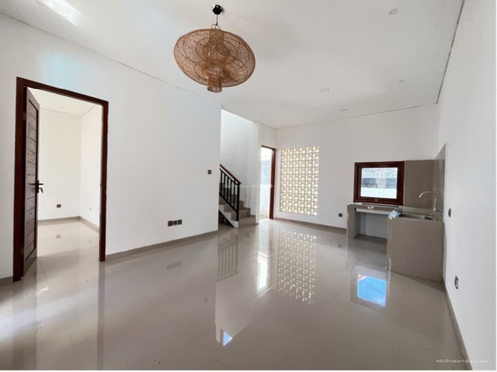 rumah mudingg