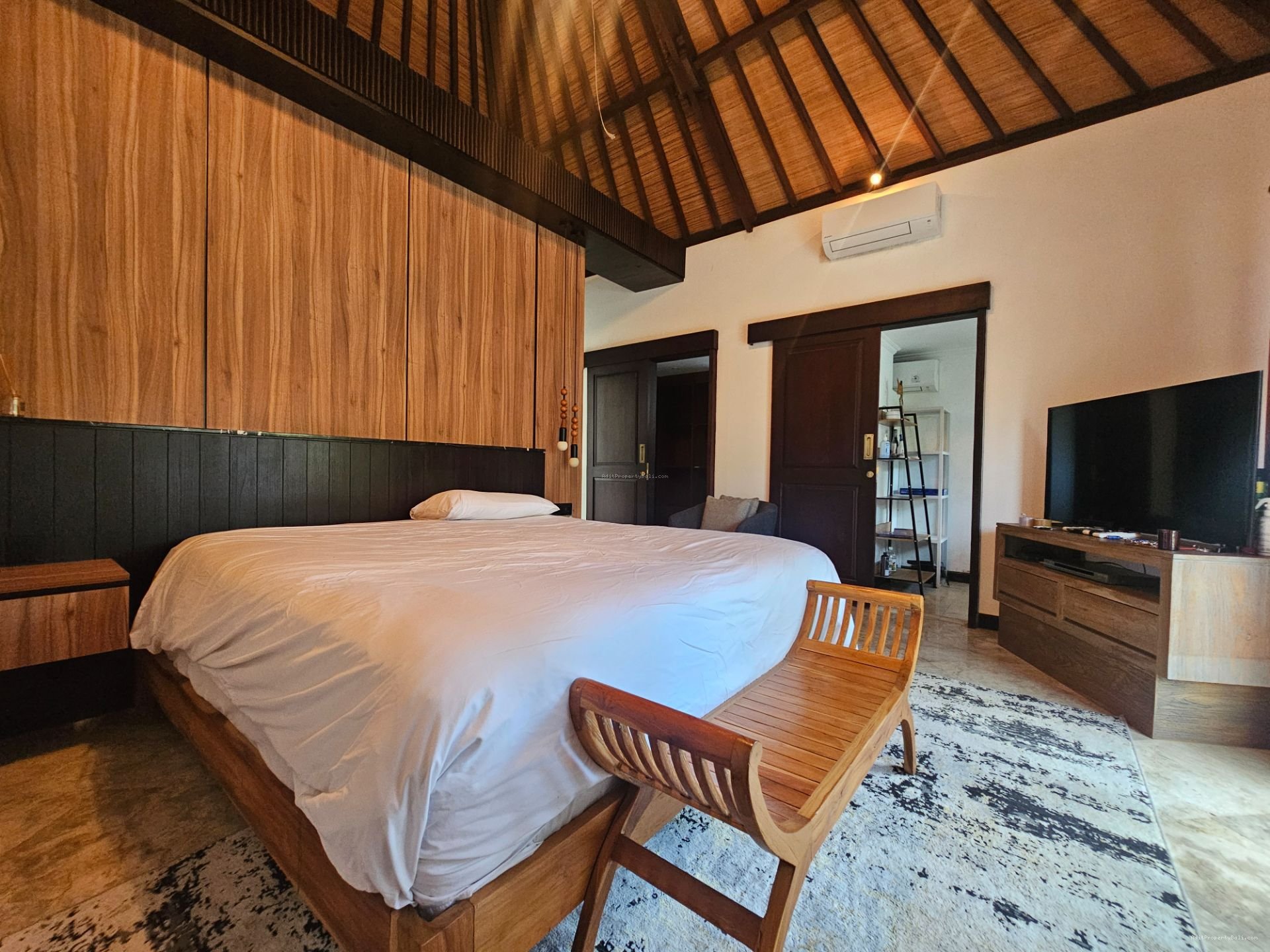 villa umalas klc