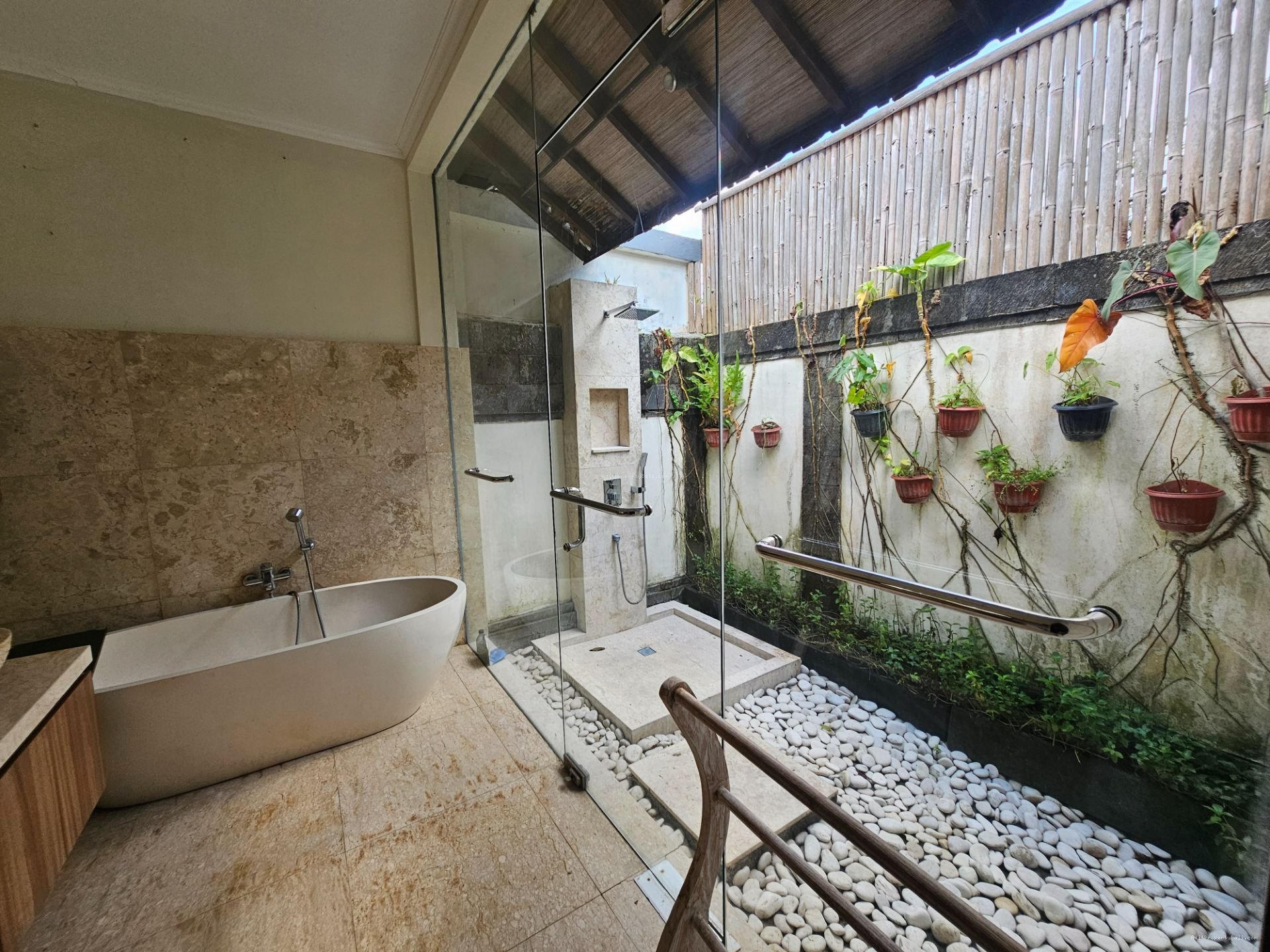 villa umalas klc