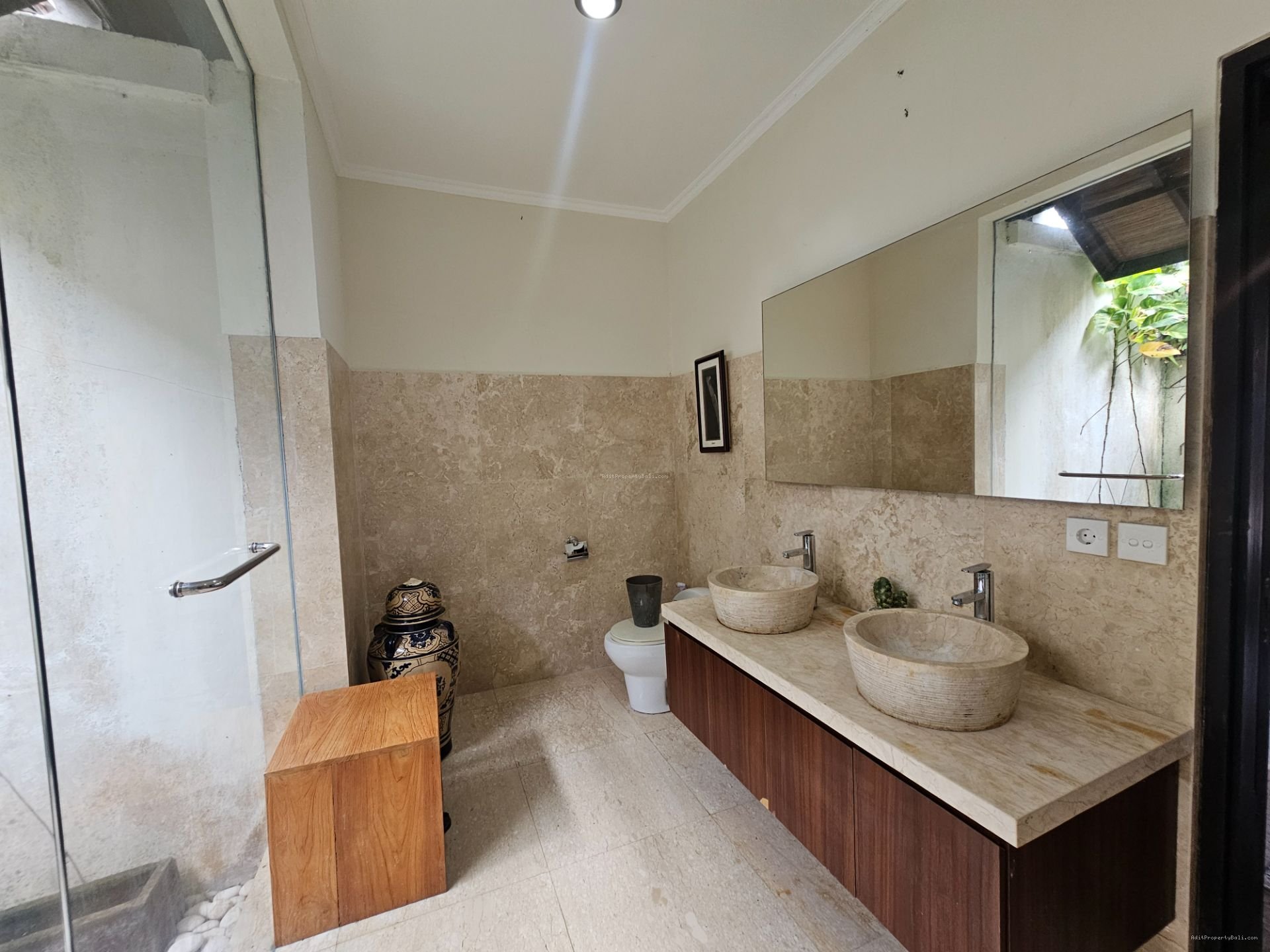 villa umalas klc