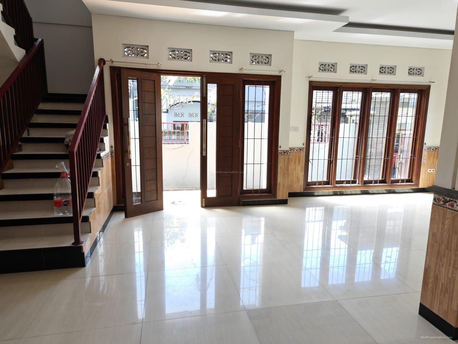 rumah kesambi krb