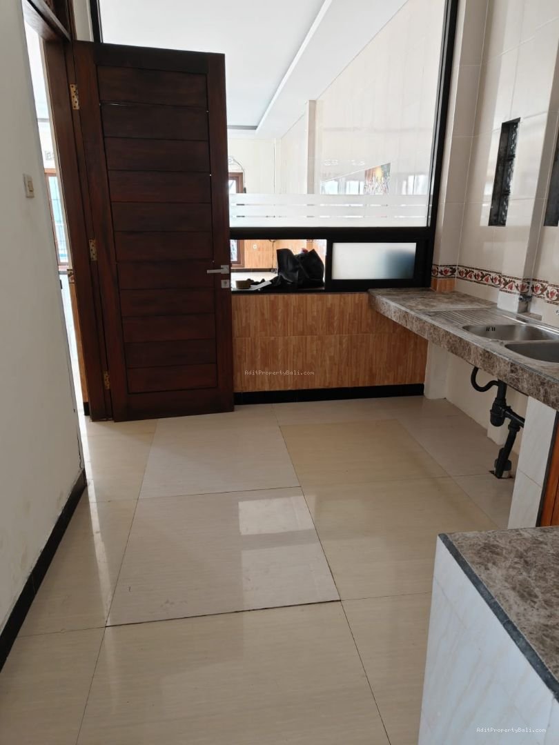 rumah kesambi krb