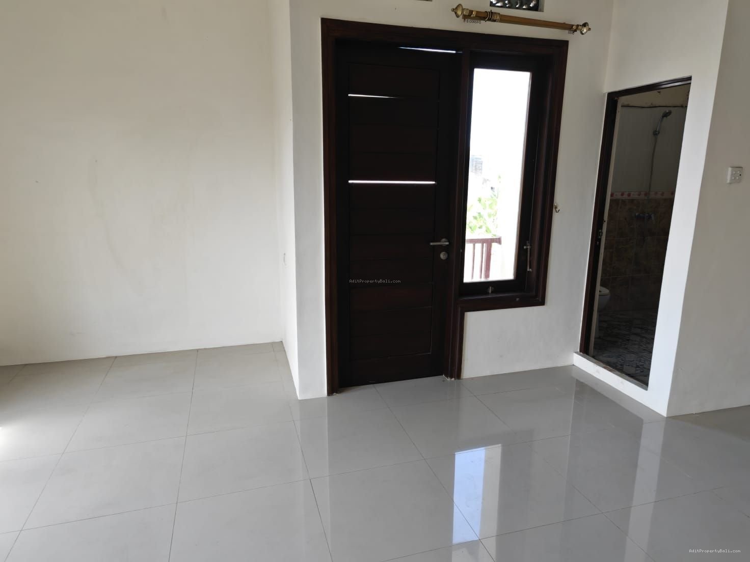 rumah kesambi krbn