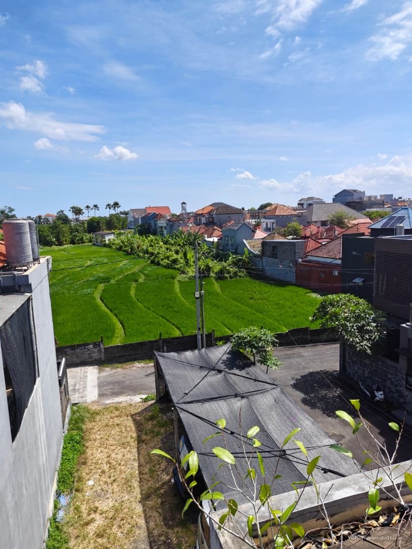 rumah kesambi krbn