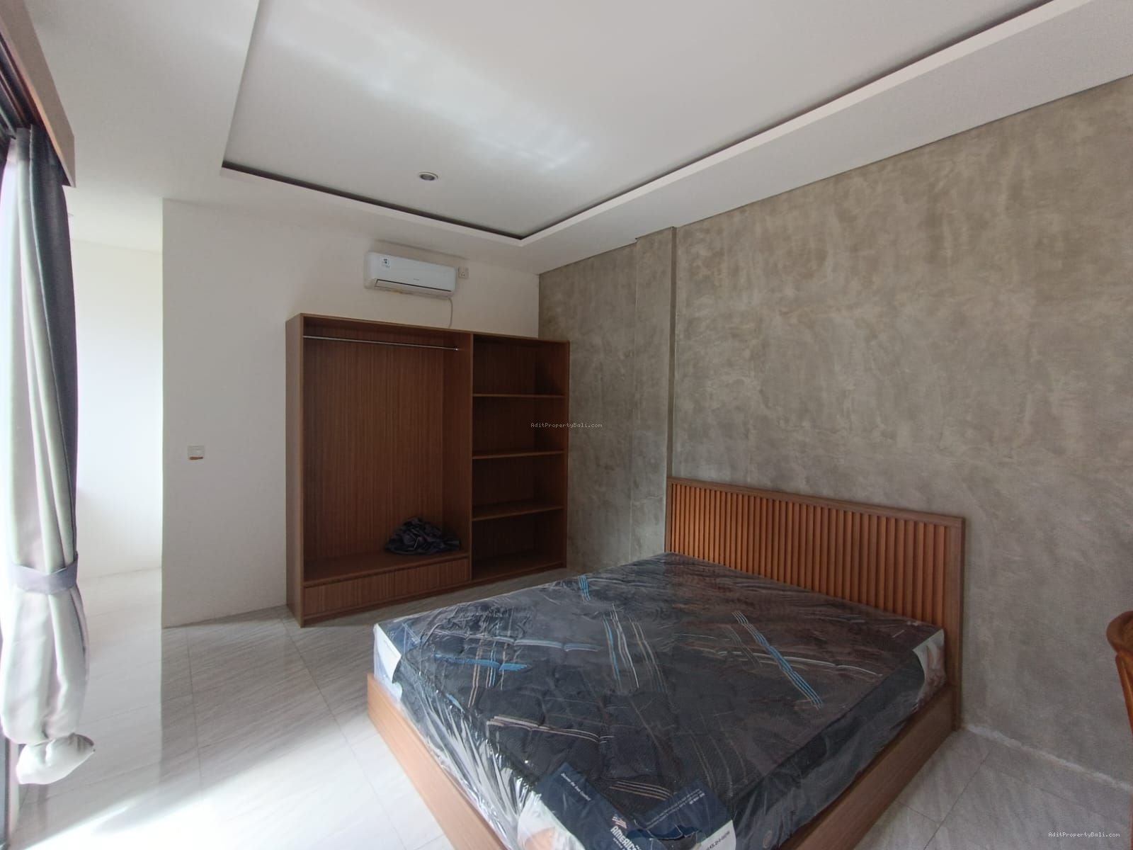kost elite muding