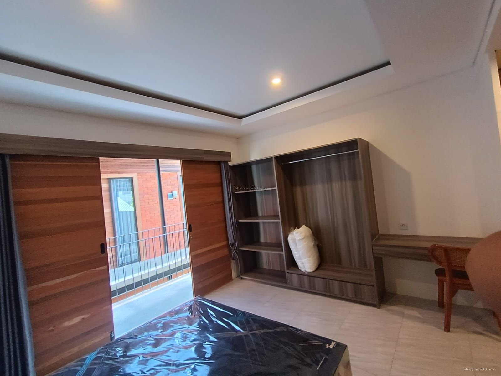 kost elite muding